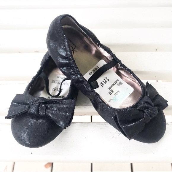 mary jane shoes nordstrom